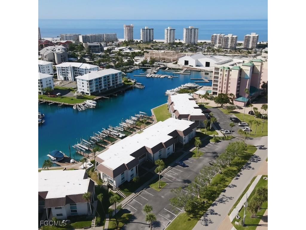 200 Lenell Road #225 Fort Myers Beach FL 33931 2025018690 image21