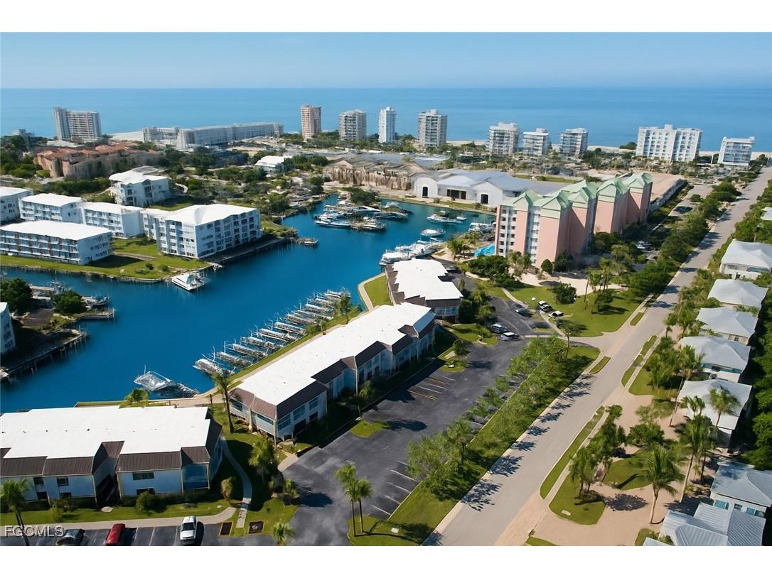 200 Lenell Road #225 Fort Myers Beach FL 33931 2025018690 image22