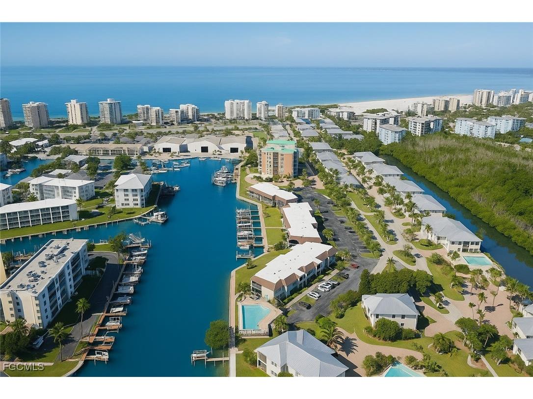 200 Lenell Road #225 Fort Myers Beach FL 33931 2025018690 image23