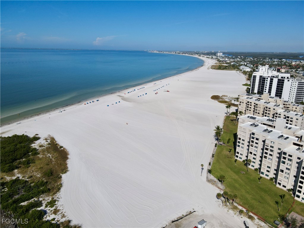 200 Lenell Road #225 Fort Myers Beach FL 33931 2025018690 image24