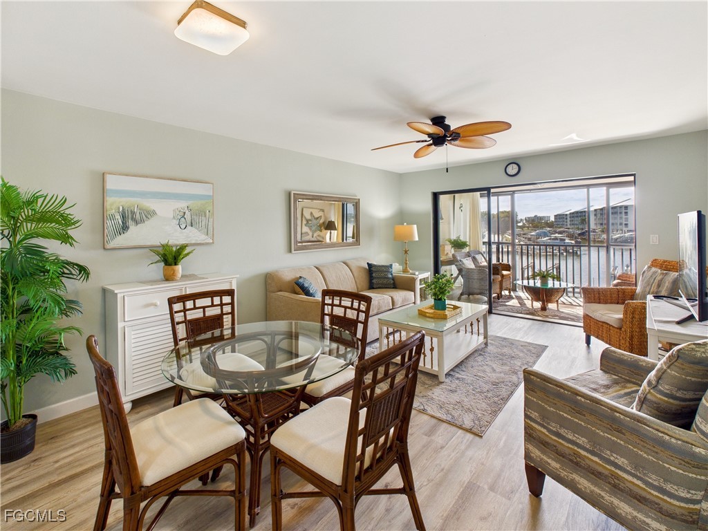 200 Lenell Road #225 Fort Myers Beach FL 33931 2025018690 image4