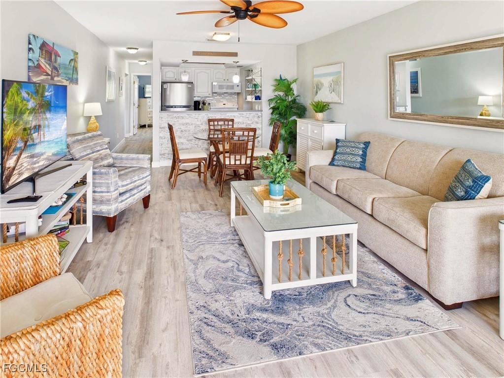 200 Lenell Road #225 Fort Myers Beach FL 33931 2025018690 image5