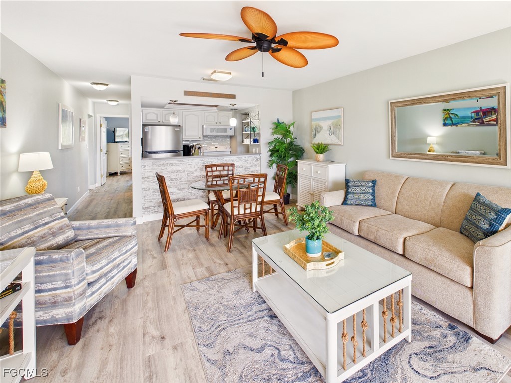 200 Lenell Road #225 Fort Myers Beach FL 33931 2025018690 image6