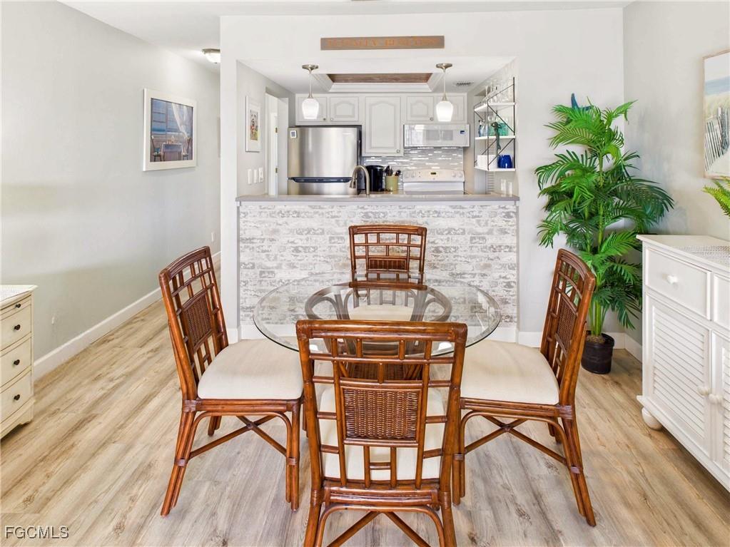 200 Lenell Road #225 Fort Myers Beach FL 33931 2025018690 image7