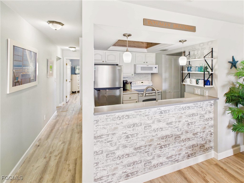 200 Lenell Road #225 Fort Myers Beach FL 33931 2025018690 image8