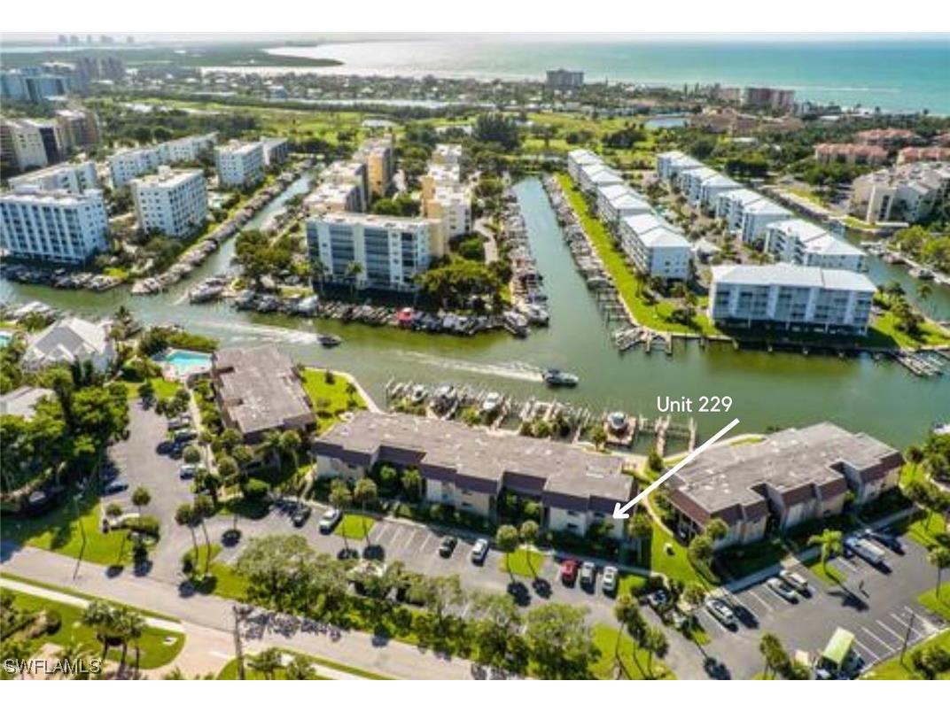 200 Lenell Road #229 Fort Myers Beach FL 33931 223014091 image1