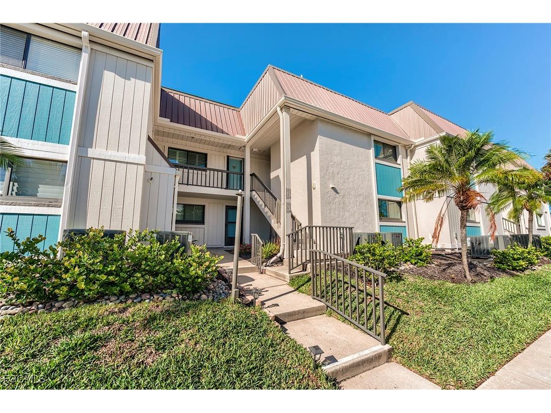 200 Lenell Road #324 Fort Myers Beach FL 33931 2025011337 image10