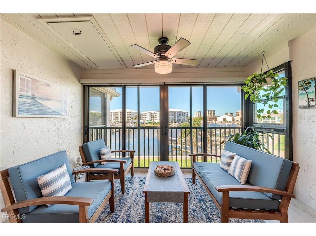 200 Lenell Road #324 Fort Myers Beach FL 33931 2025011337 image11