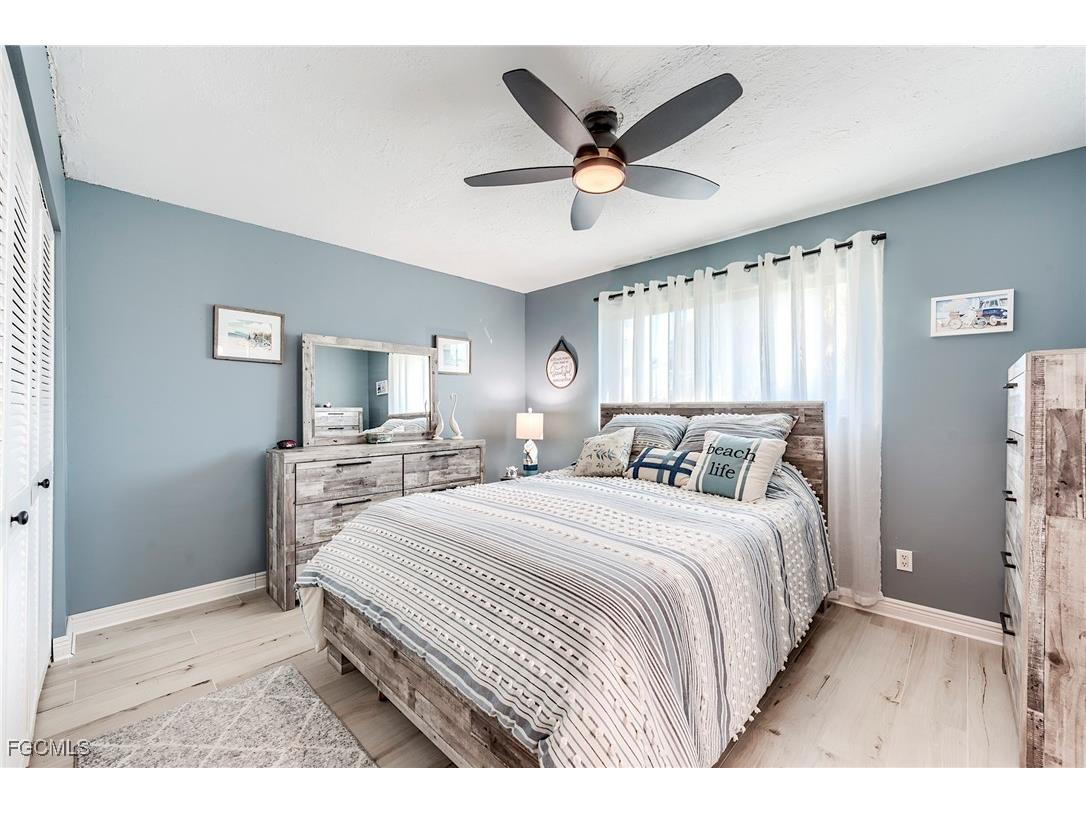 200 Lenell Road #324 Fort Myers Beach FL 33931 2025011337 image12