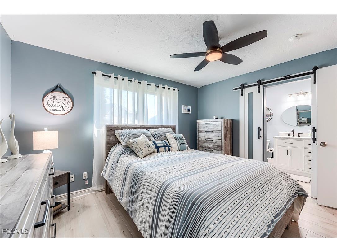 200 Lenell Road #324 Fort Myers Beach FL 33931 2025011337 image13