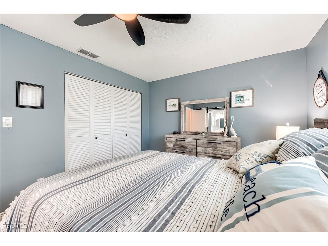 200 Lenell Road #324 Fort Myers Beach FL 33931 2025011337 image14