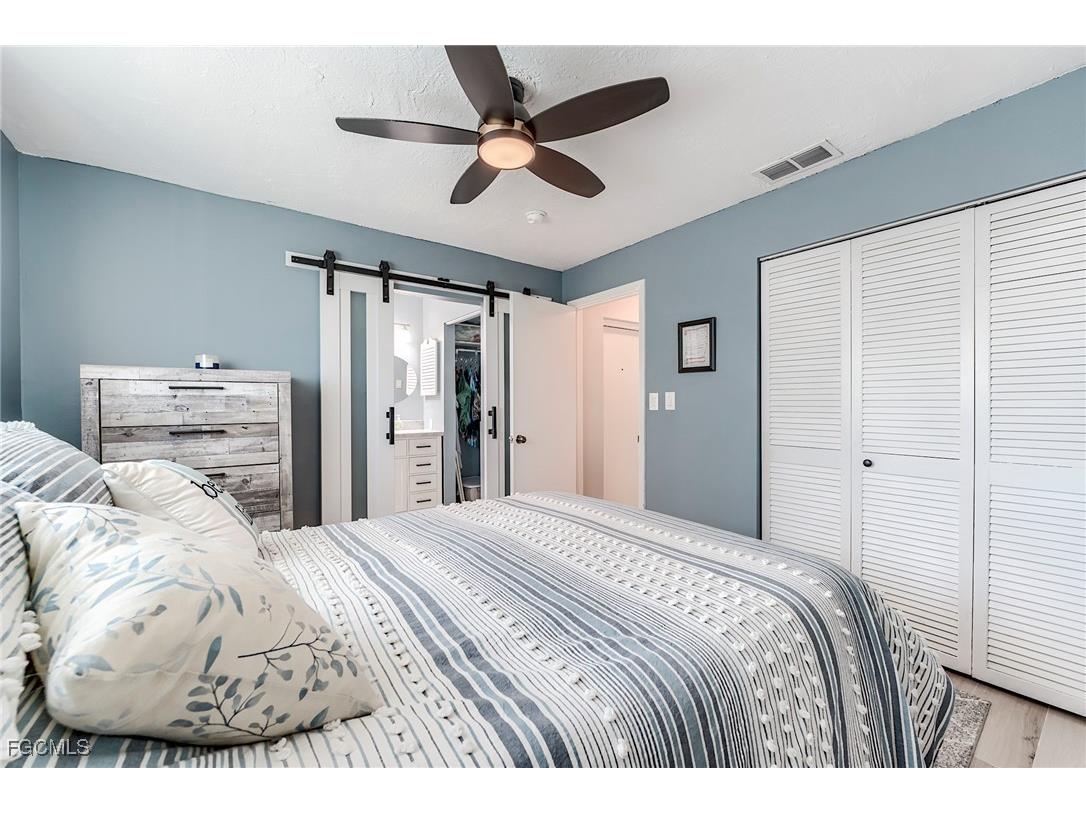 200 Lenell Road #324 Fort Myers Beach FL 33931 2025011337 image15