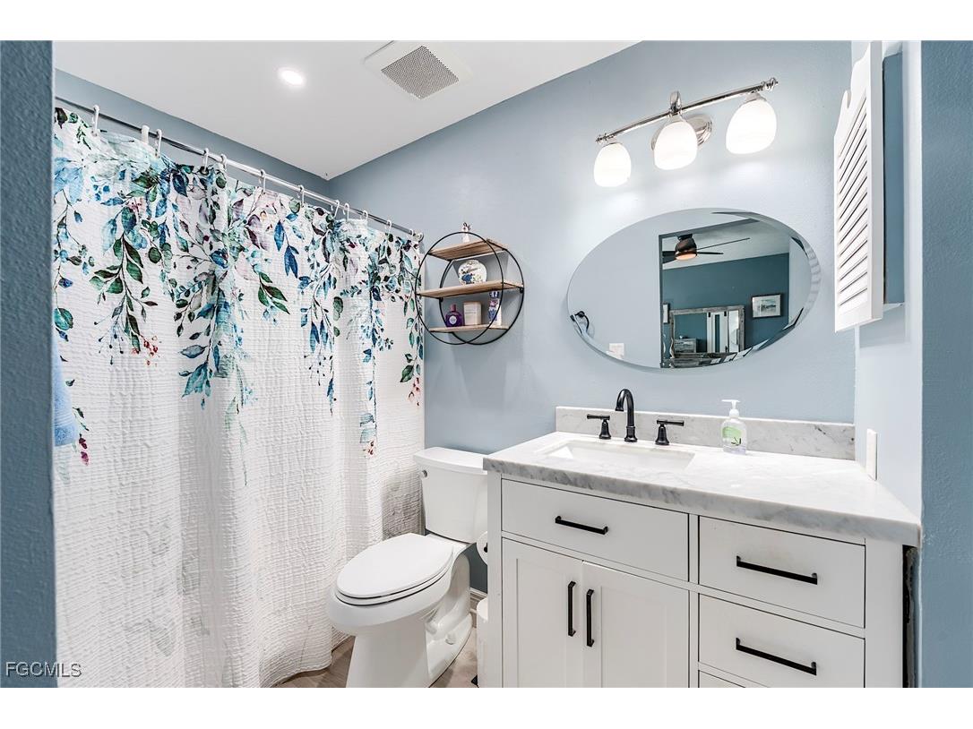 200 Lenell Road #324 Fort Myers Beach FL 33931 2025011337 image16