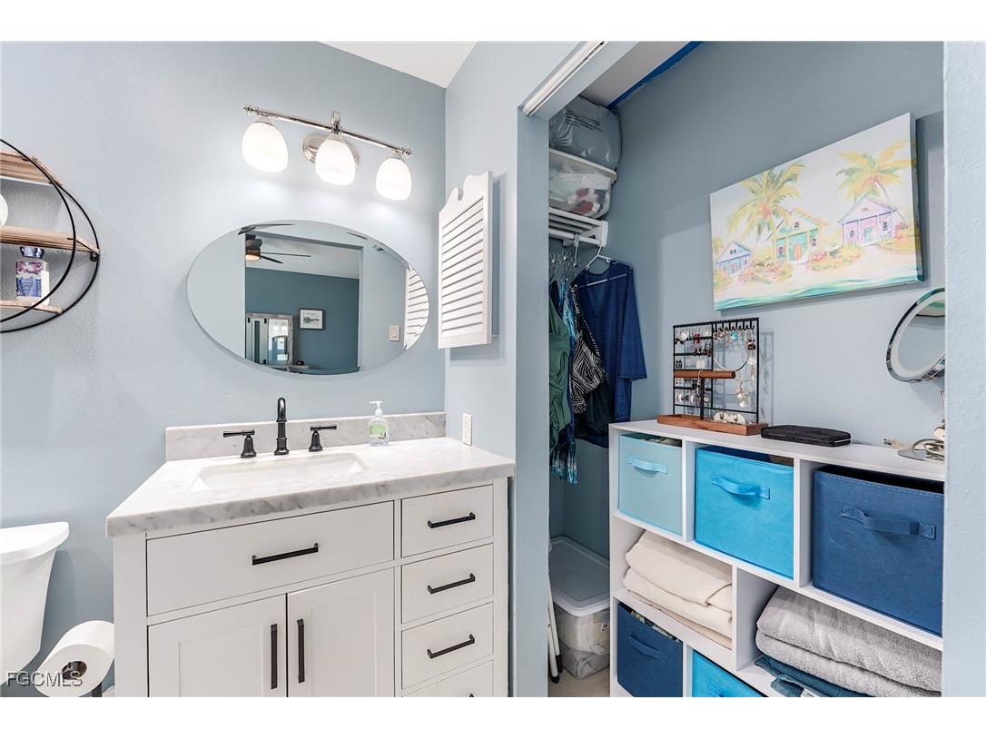 200 Lenell Road #324 Fort Myers Beach FL 33931 2025011337 image17