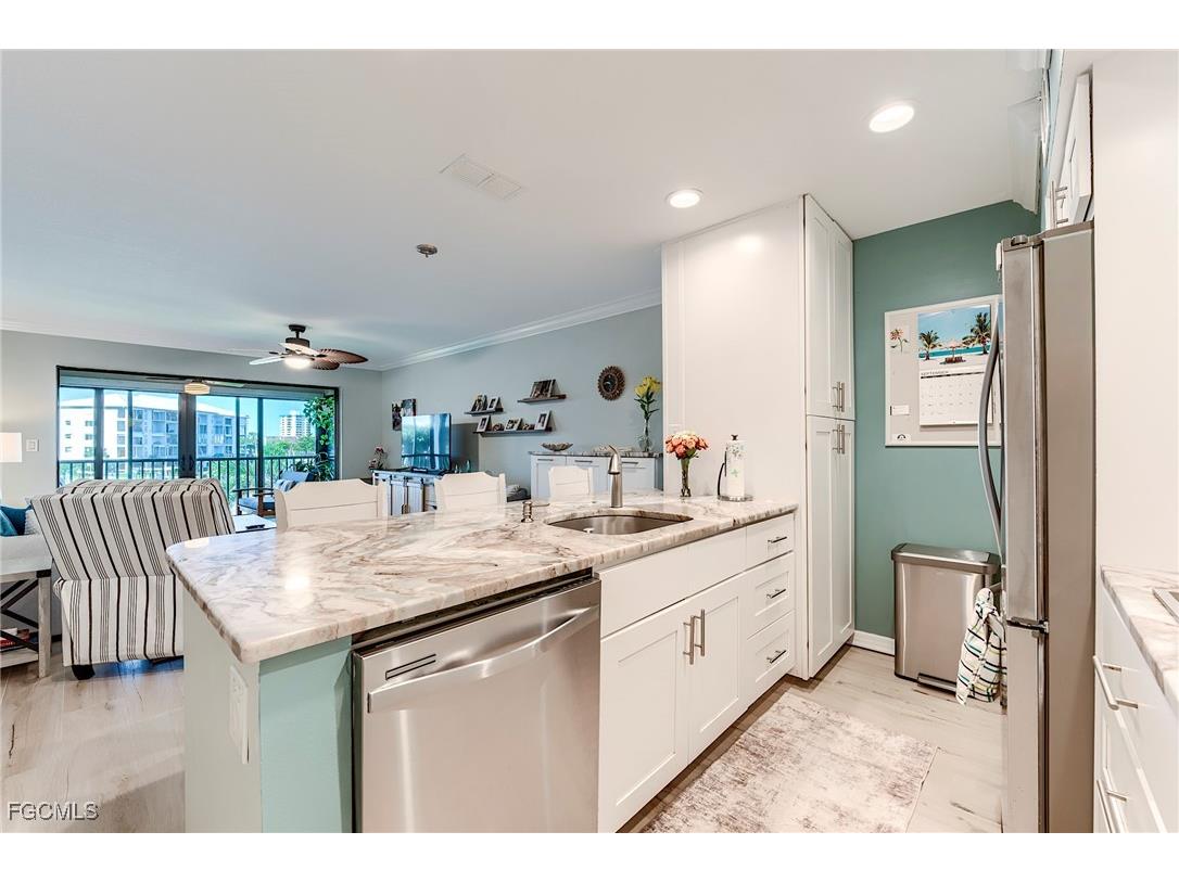 200 Lenell Road #324 Fort Myers Beach FL 33931 2025011337 image18