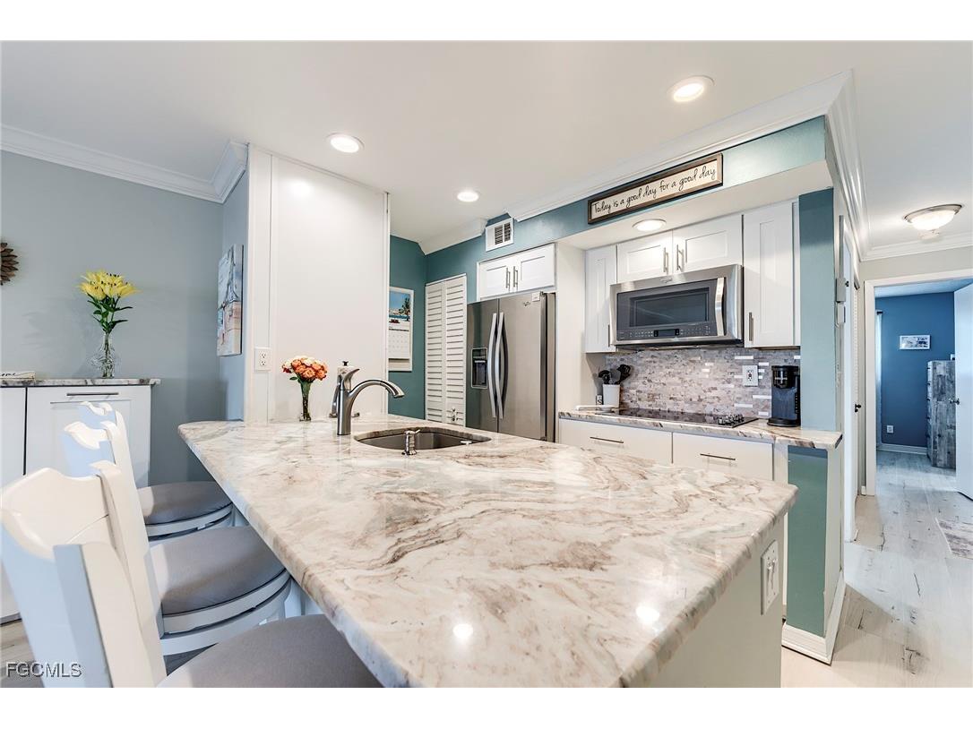 200 Lenell Road #324 Fort Myers Beach FL 33931 2025011337 image19