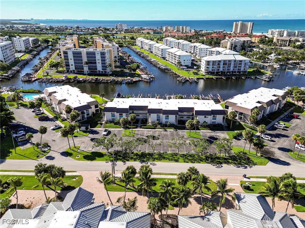 200 Lenell Road #324 Fort Myers Beach FL 33931 2025011337 image2