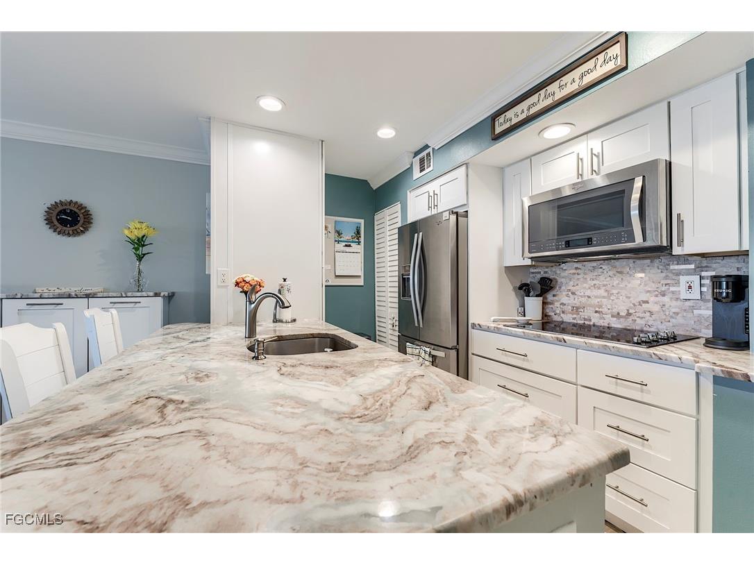 200 Lenell Road #324 Fort Myers Beach FL 33931 2025011337 image20