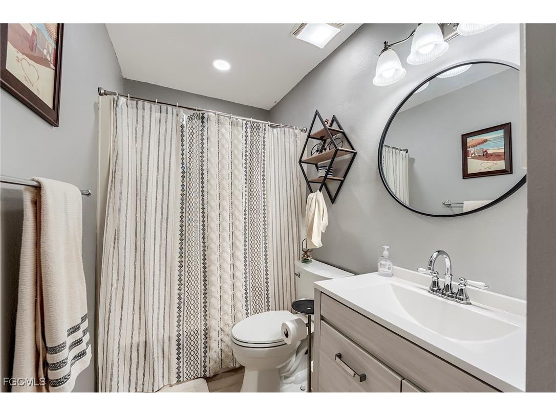 200 Lenell Road #324 Fort Myers Beach FL 33931 2025011337 image21