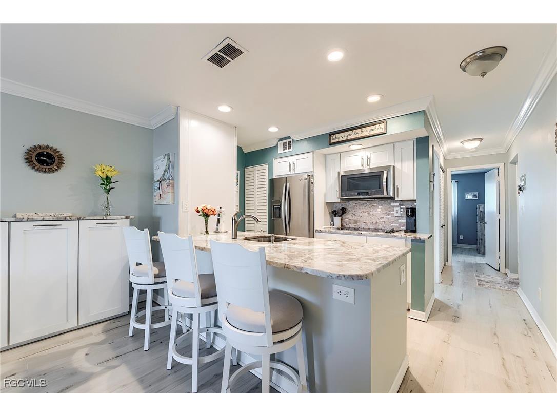 200 Lenell Road #324 Fort Myers Beach FL 33931 2025011337 image22