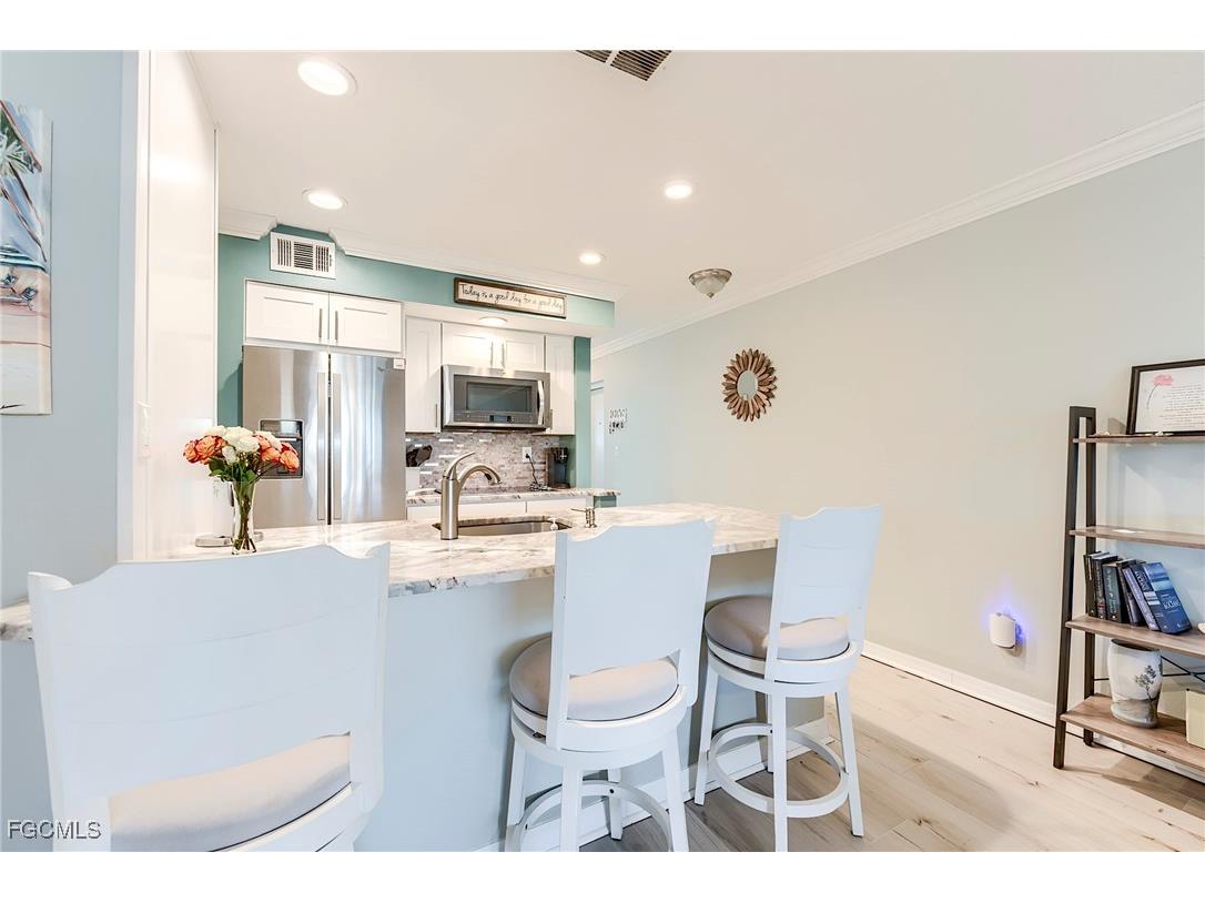 200 Lenell Road #324 Fort Myers Beach FL 33931 2025011337 image23