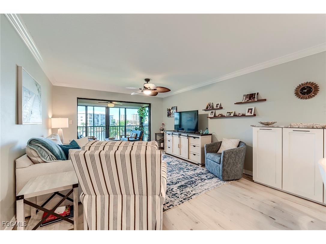 200 Lenell Road #324 Fort Myers Beach FL 33931 2025011337 image24