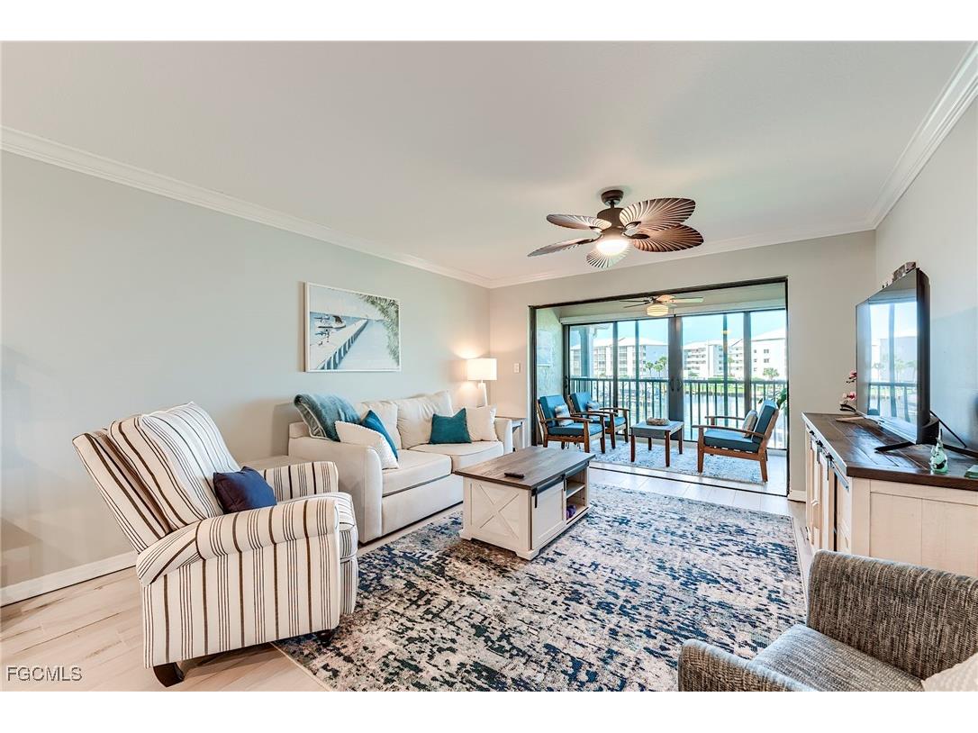 200 Lenell Road #324 Fort Myers Beach FL 33931 2025011337 image25