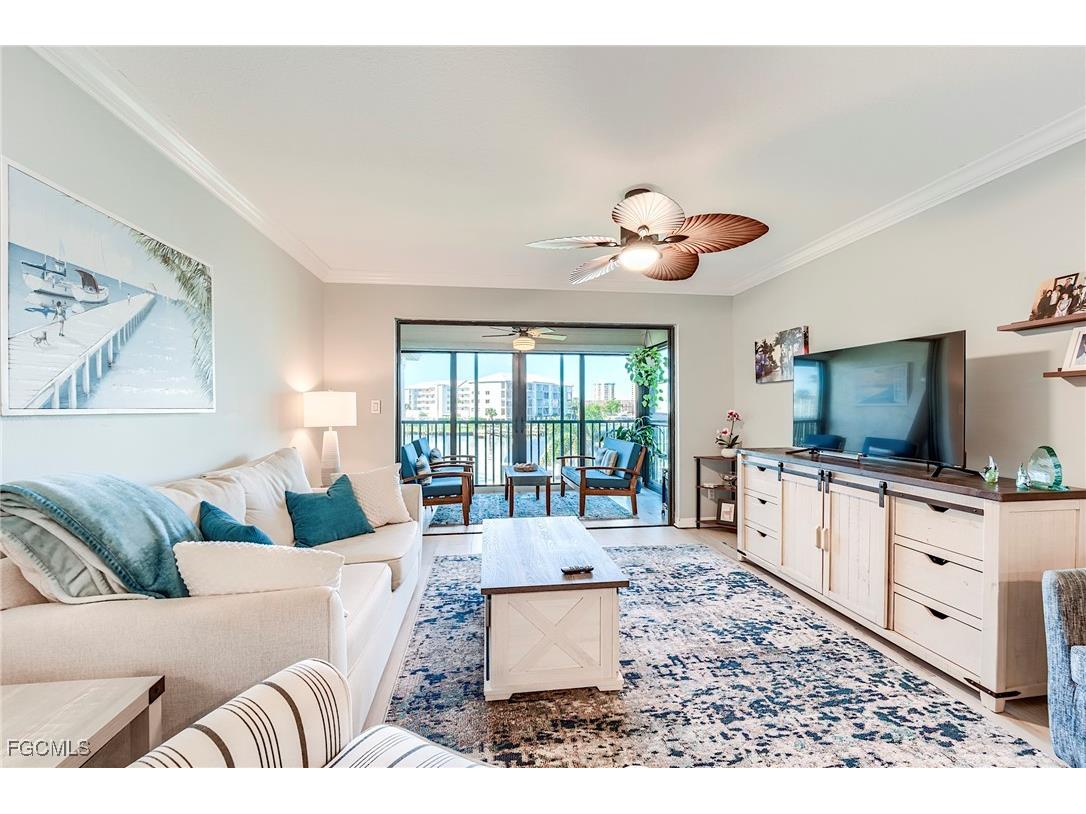 200 Lenell Road #324 Fort Myers Beach FL 33931 2025011337 image26