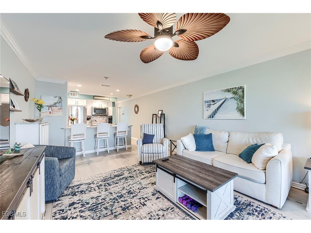 200 Lenell Road #324 Fort Myers Beach FL 33931 2025011337 image27