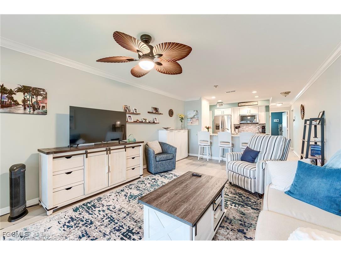 200 Lenell Road #324 Fort Myers Beach FL 33931 2025011337 image28