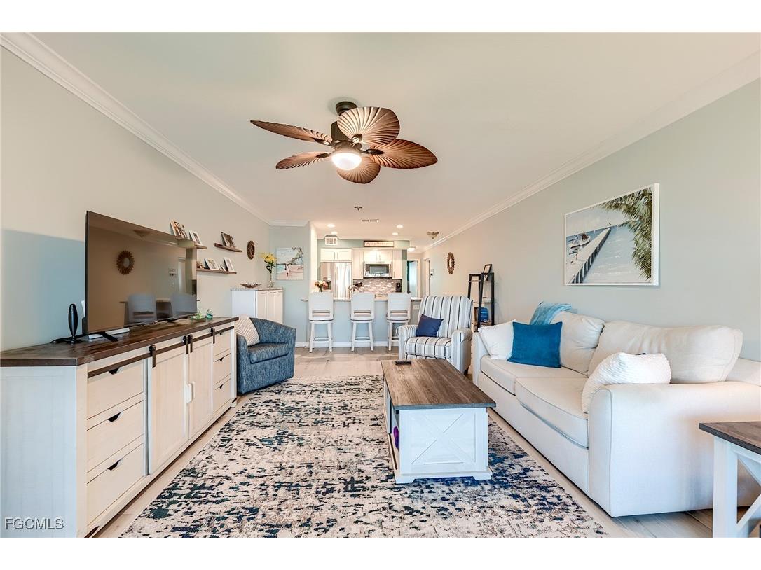 200 Lenell Road #324 Fort Myers Beach FL 33931 2025011337 image29