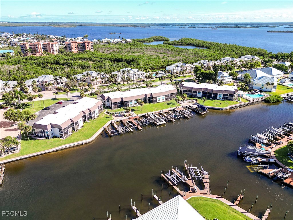 200 Lenell Road #324 Fort Myers Beach FL 33931 2025011337 image3