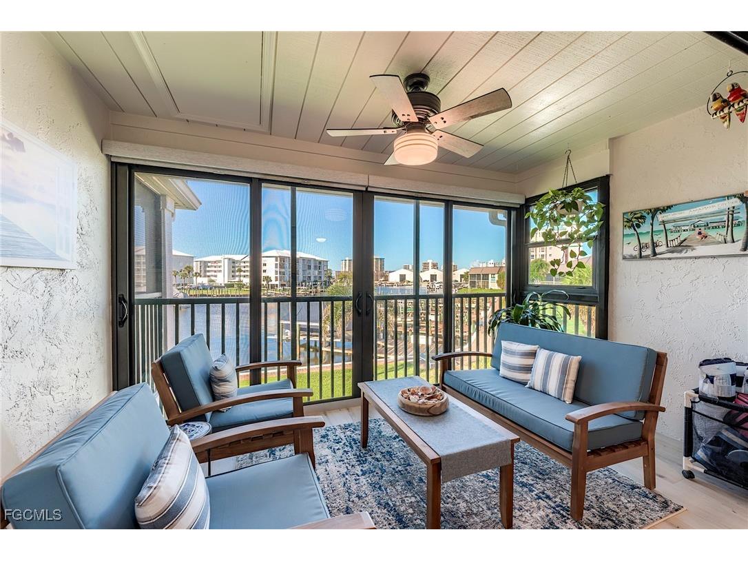 200 Lenell Road #324 Fort Myers Beach FL 33931 2025011337 image30