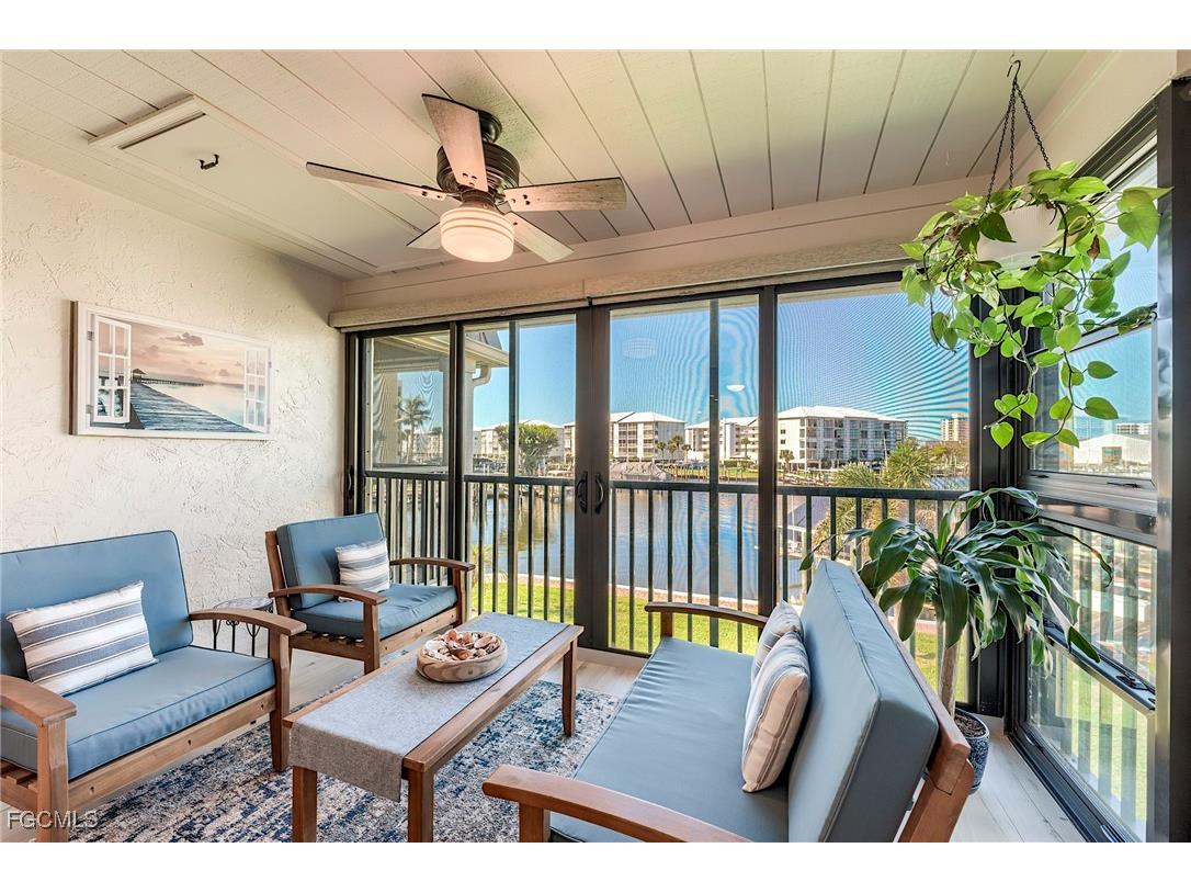 200 Lenell Road #324 Fort Myers Beach FL 33931 2025011337 image31