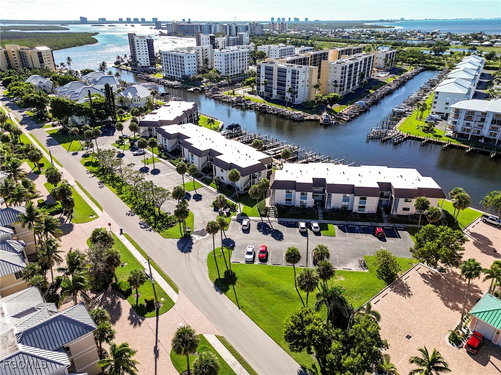 200 Lenell Road #324 Fort Myers Beach FL 33931 2025011337 image32