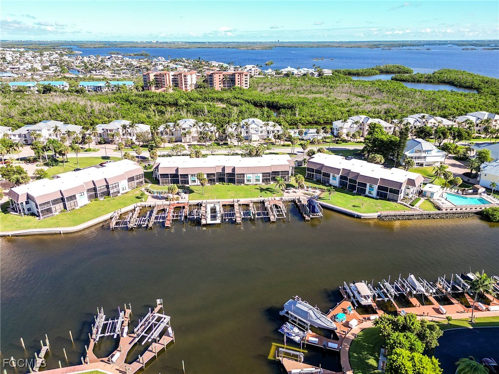 200 Lenell Road #324 Fort Myers Beach FL 33931 2025011337 image33