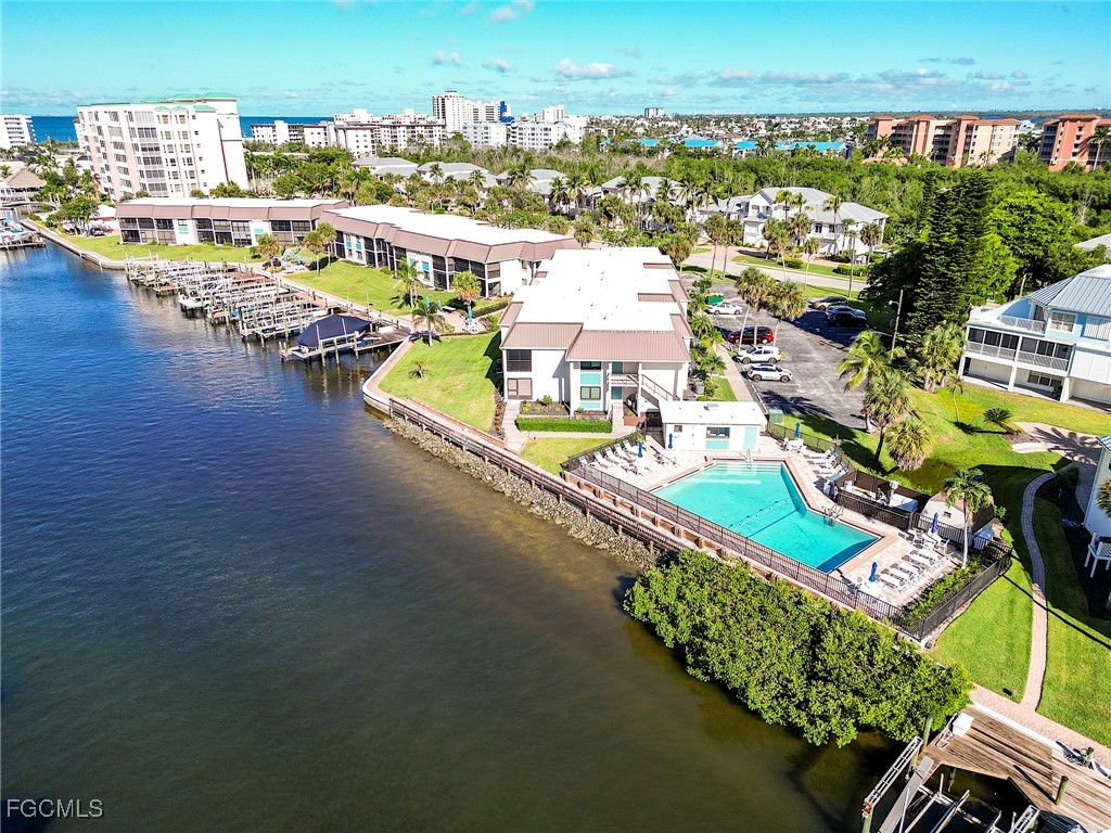 200 Lenell Road #324 Fort Myers Beach FL 33931 2025011337 image34
