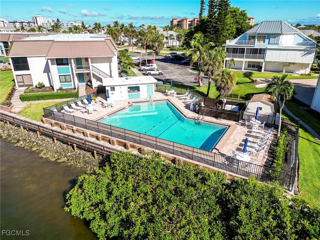 200 Lenell Road #324 Fort Myers Beach FL 33931 2025011337 image35