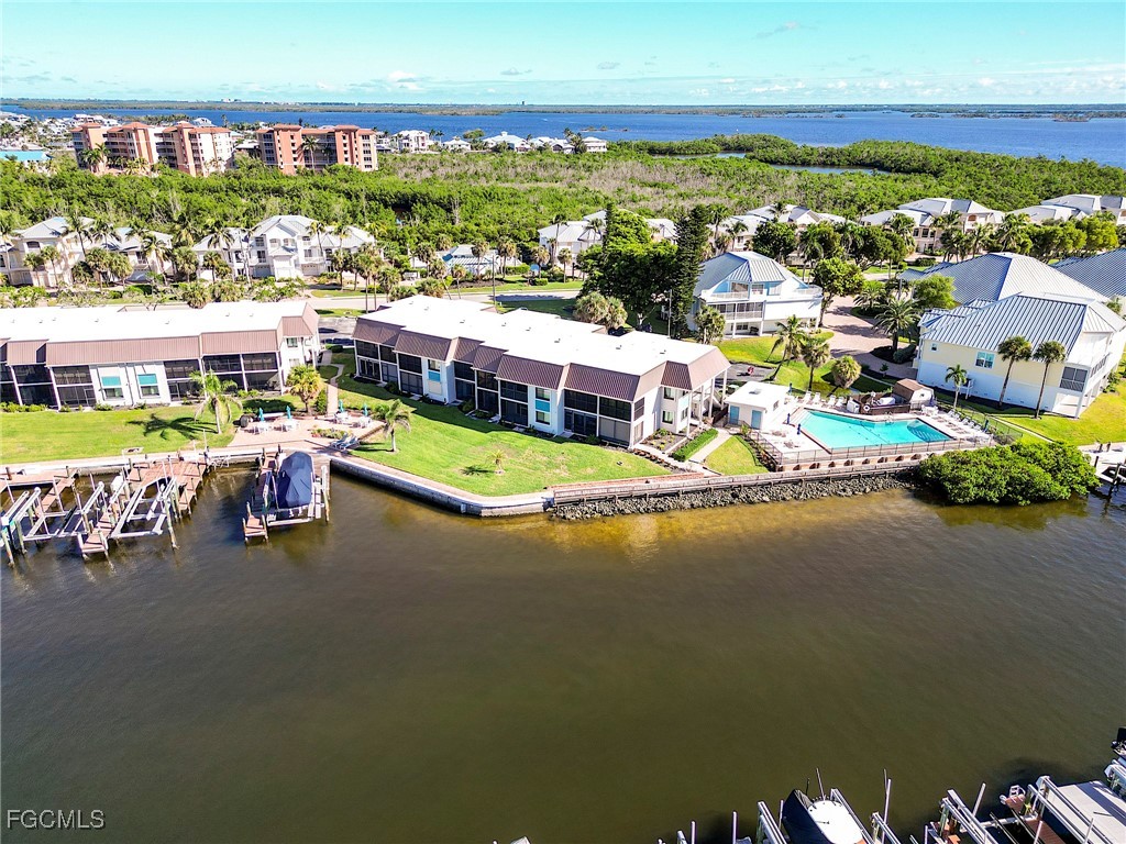 200 Lenell Road #324 Fort Myers Beach FL 33931 2025011337 image36