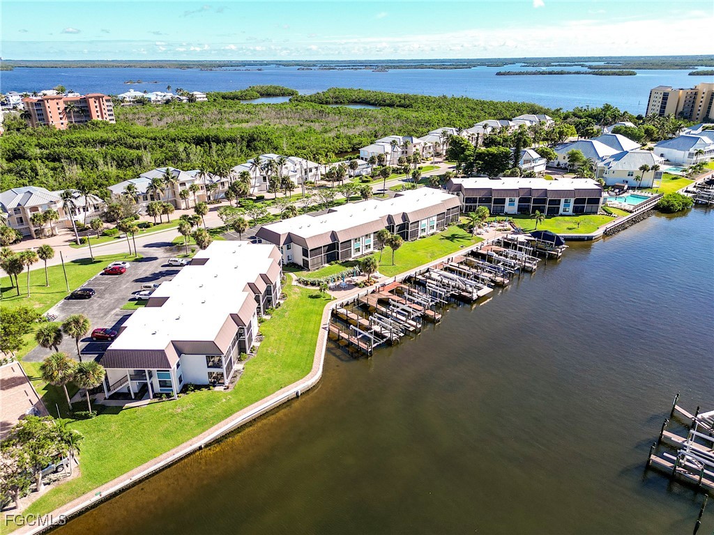 200 Lenell Road #324 Fort Myers Beach FL 33931 2025011337 image37