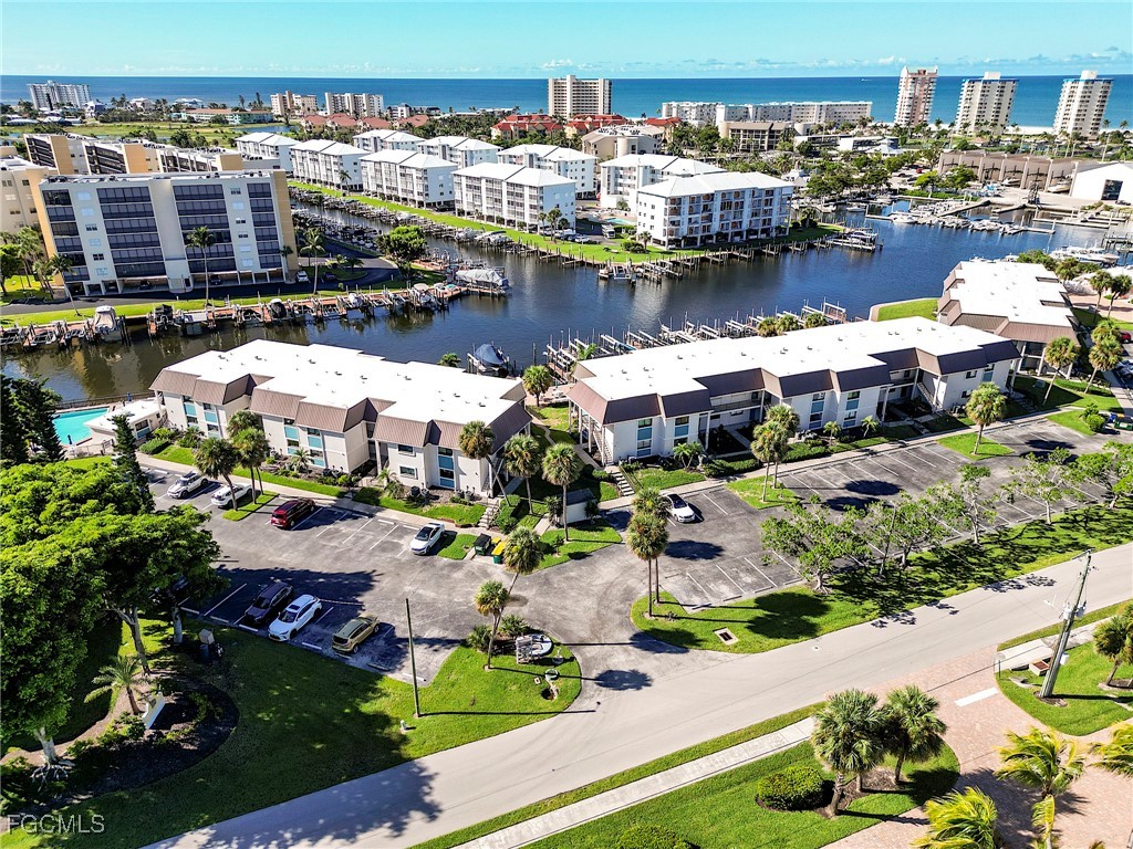 200 Lenell Road #324 Fort Myers Beach FL 33931 2025011337 image38
