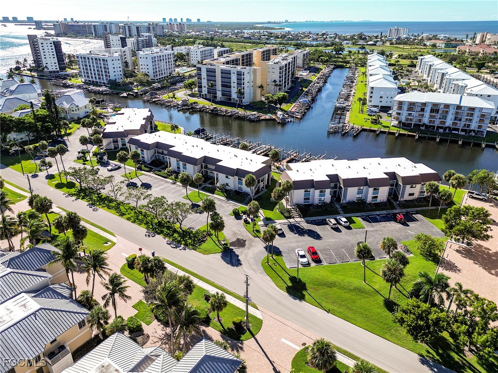 200 Lenell Road #324 Fort Myers Beach FL 33931 2025011337 image39