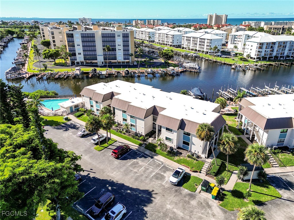200 Lenell Road #324 Fort Myers Beach FL 33931 2025011337 image4