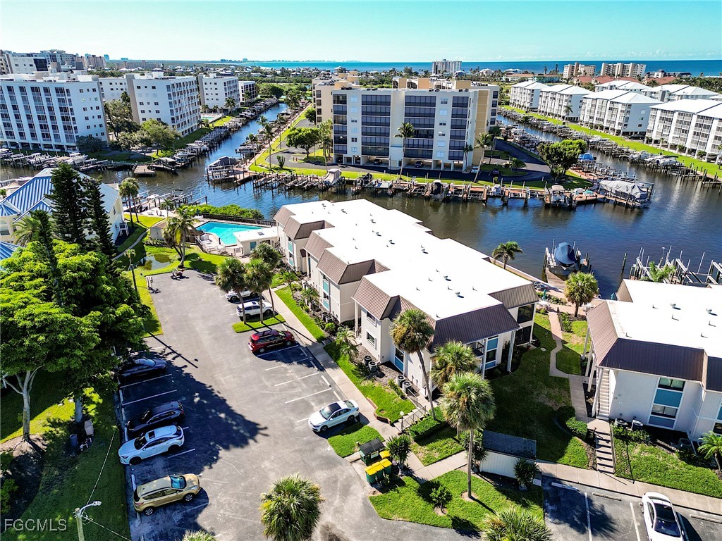 200 Lenell Road #324 Fort Myers Beach FL 33931 2025011337 image5