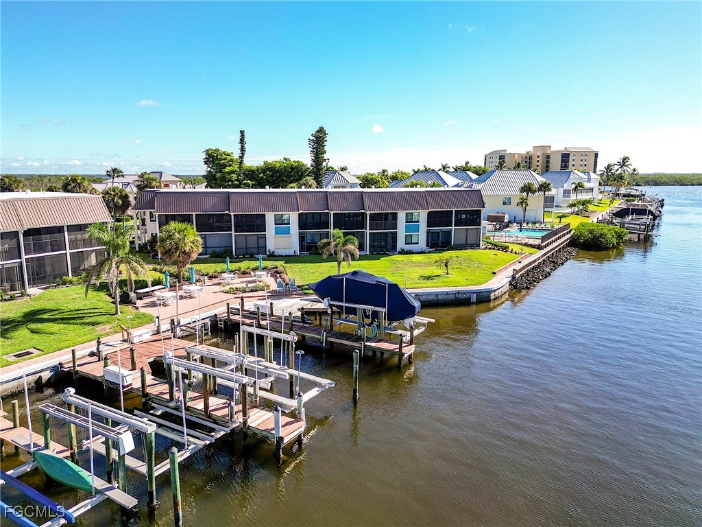 200 Lenell Road #324 Fort Myers Beach FL 33931 2025011337 image6