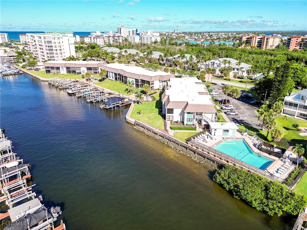200 Lenell Road #324 Fort Myers Beach FL 33931 2025011337 image7