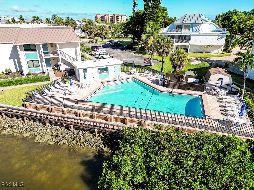 200 Lenell Road #324 Fort Myers Beach FL 33931 2025011337 image8