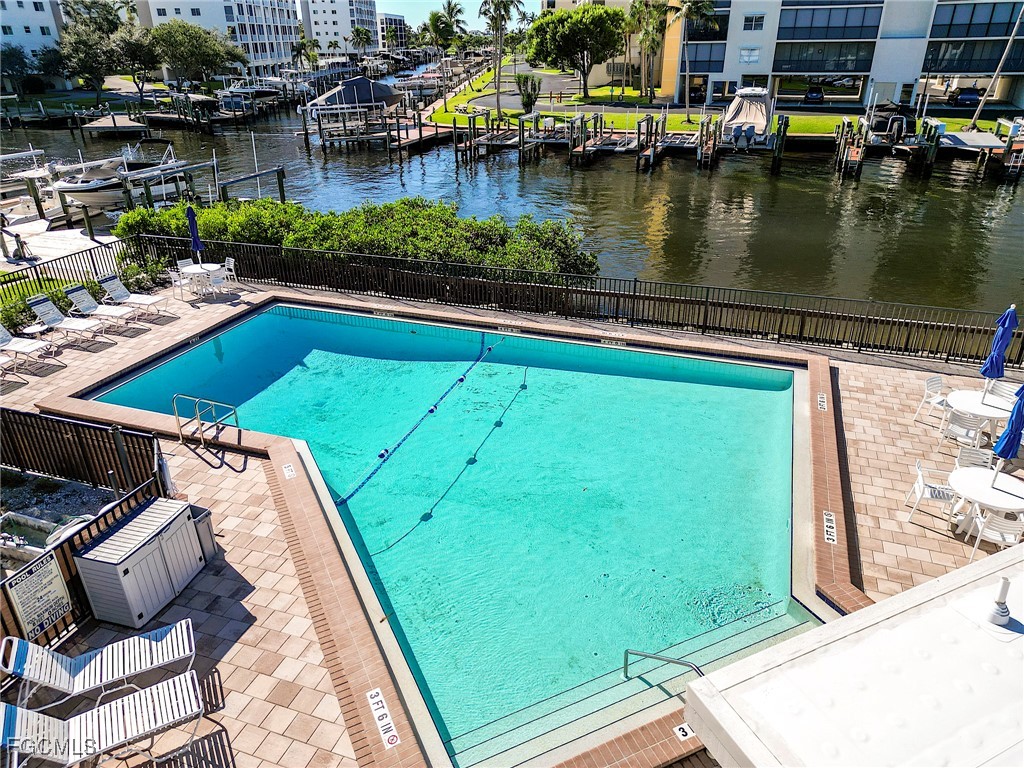 200 Lenell Road #324 Fort Myers Beach FL 33931 2025011337 image9