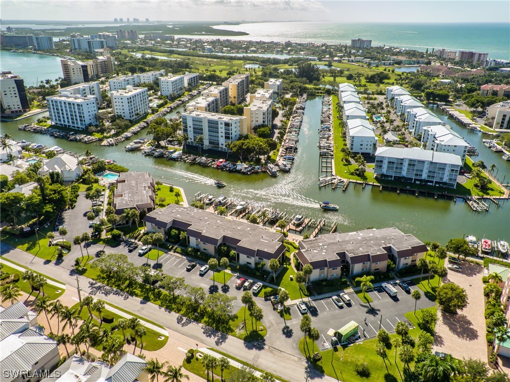 200 Lenell Road Fort Myers Beach FL 33931 223022197 image1