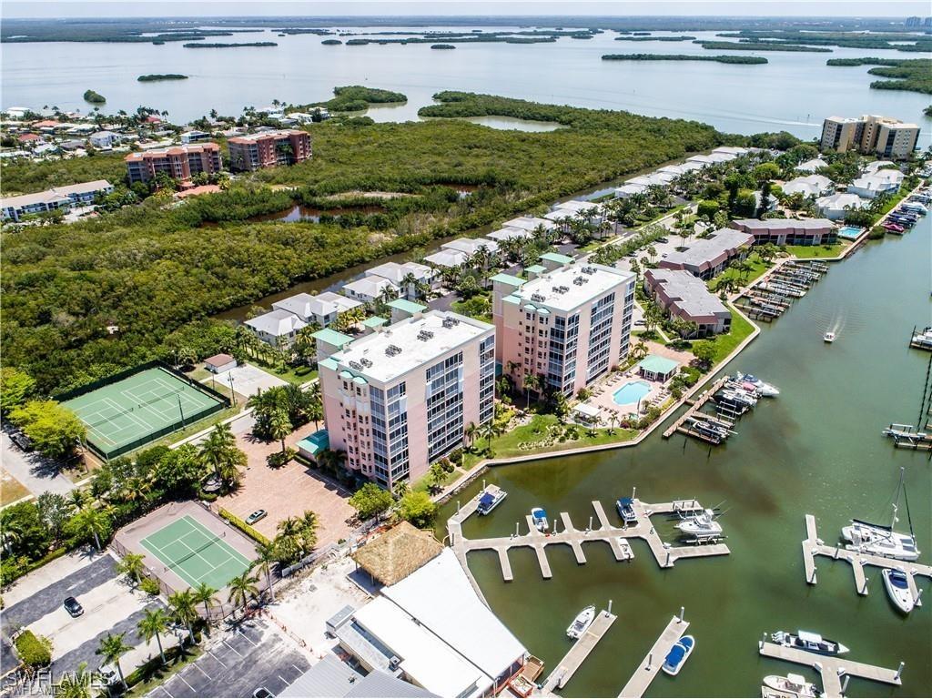 200 Lenell Road Fort Myers Beach FL 33931 224103697 image1